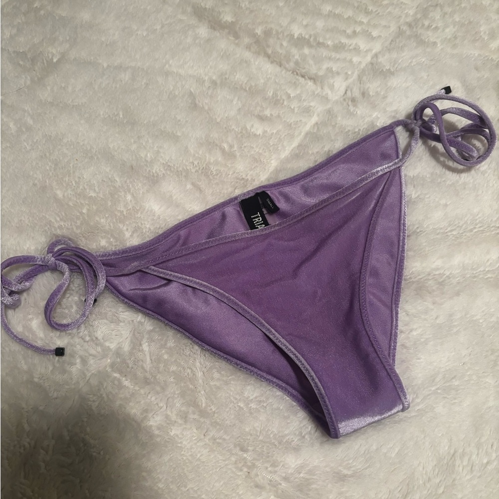 TRIANGL bikini bottom